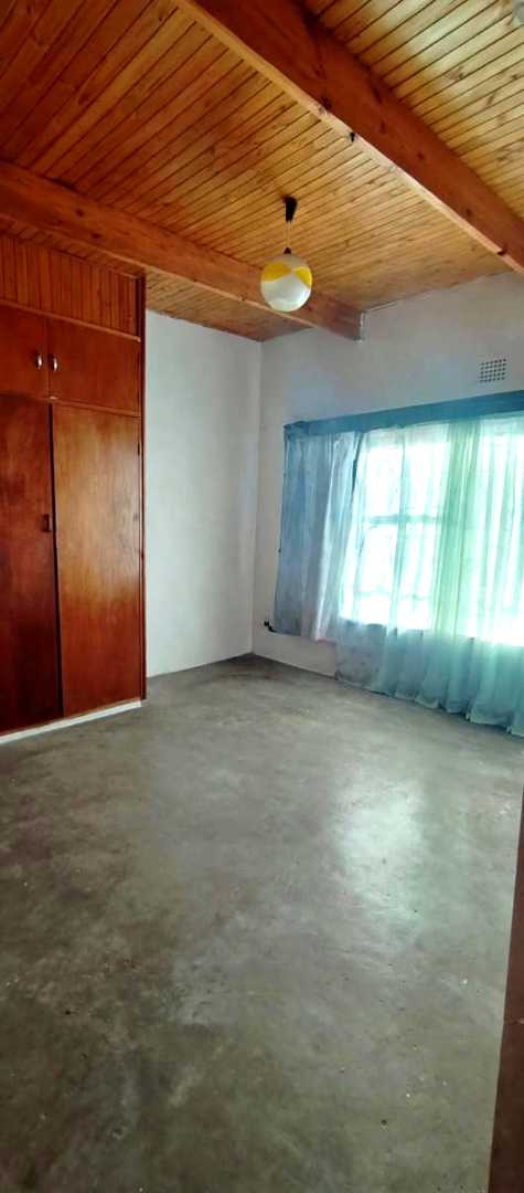 4 Bedroom Property for Sale in Villiers Free State